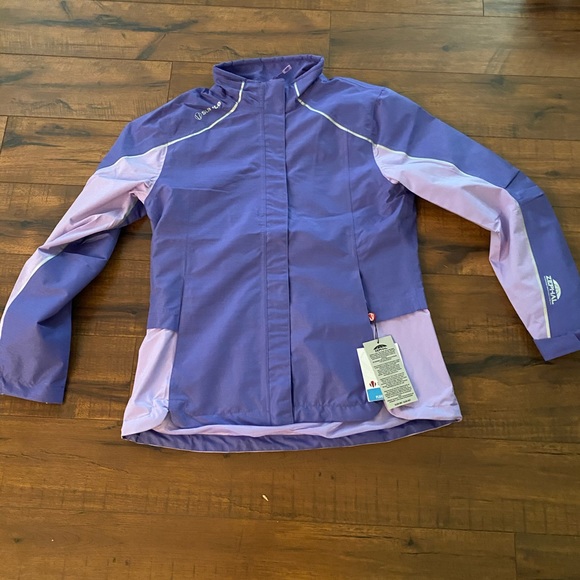 sunice zephal jacket